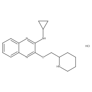 1420979-41-4结构式