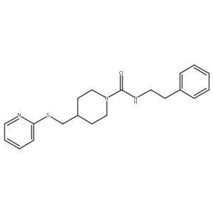 1421457-92-2 structure