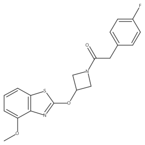 1421466-44-5 structure