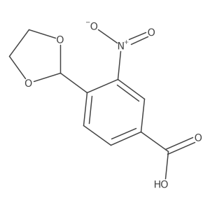 1422387-32-3 structure