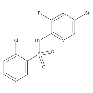 1423720-87-9 structure