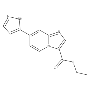 1426136-08-4 structure