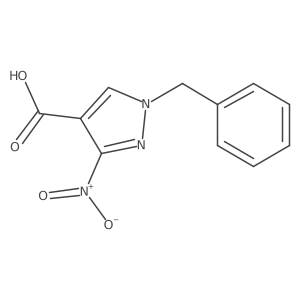 1428734-00-2 structure