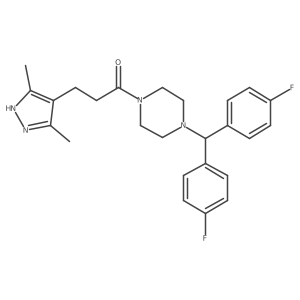 1435905-63-7 structure