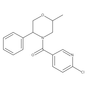 1436138-25-8 structure