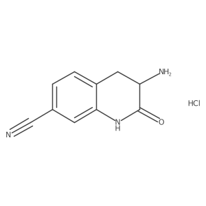 1447616-19-4 structure