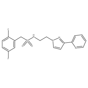 1448053-65-3 structure