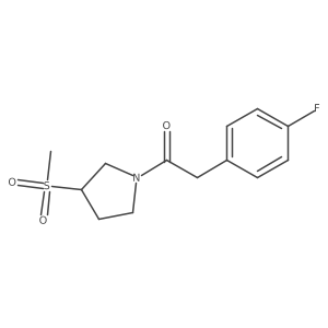 1448056-86-7 structure