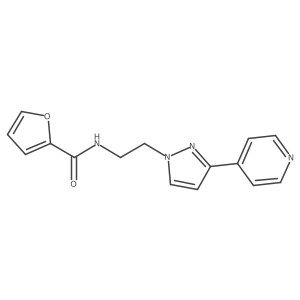 1448121-77-4 structure