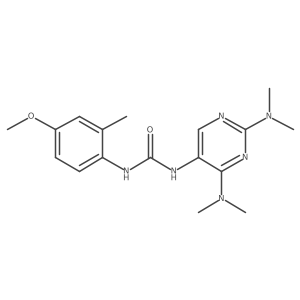 1448124-98-8结构式