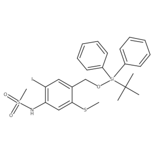 1456693-20-1 structure
