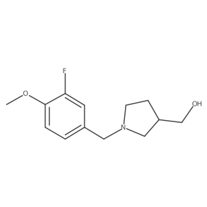 1457410-78-4 structure