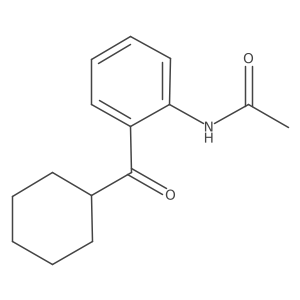 146373-93-5 structure