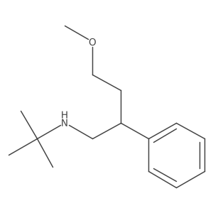 1465713-19-2 structure