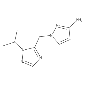 1466231-02-6 structure
