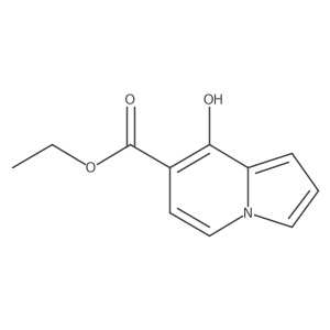 1467669-03-9 structure