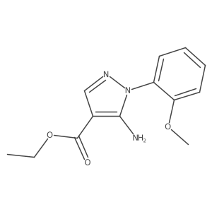 14678-88-7 structure