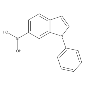 1476056-08-2结构式