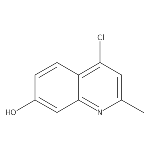 148018-30-8 structure