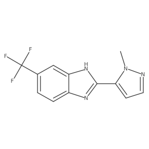 1483020-43-4 structure