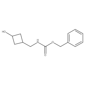 1483020-65-0 structure