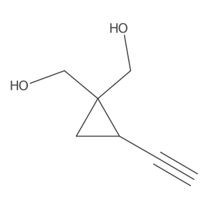 1486508-51-3 structure