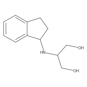 1489422-47-0 structure