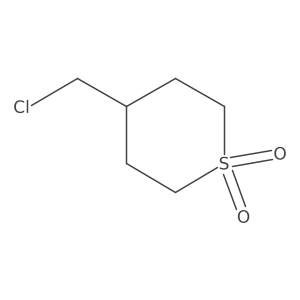 1489846-84-5 structure