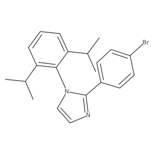 1492036-00-6 structure