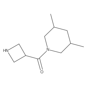 1493350-15-4 structure