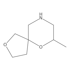 1493588-45-6 structure