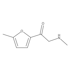 1496367-50-0 structure