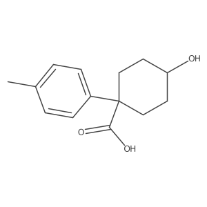 1501481-11-3结构式