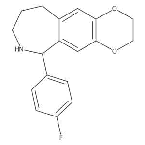 1503129-13-2 structure