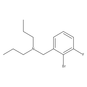 1504083-64-0 structure
