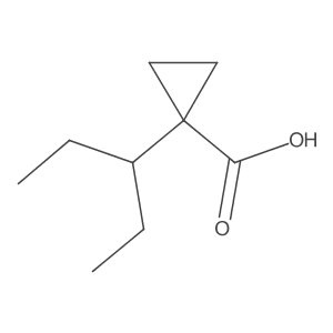 1509050-44-5 structure