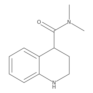 1509288-74-7 structure