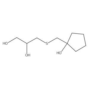 1509555-84-3结构式