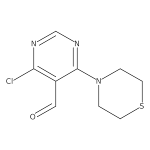 1512562-64-9 structure