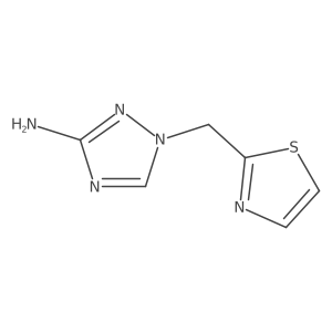 1514234-52-6结构式