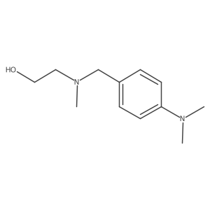 151696-87-6结构式