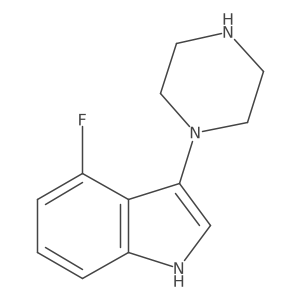 1518565-80-4 structure