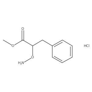 152171-73-8 structure
