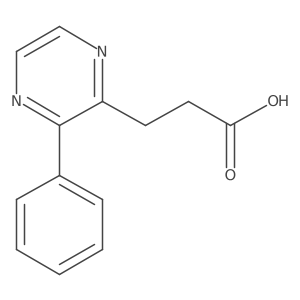 1522778-36-4 structure
