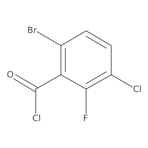 1539047-58-9 structure