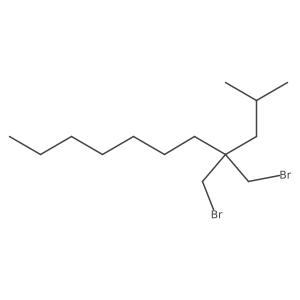 1540544-60-2 structure
