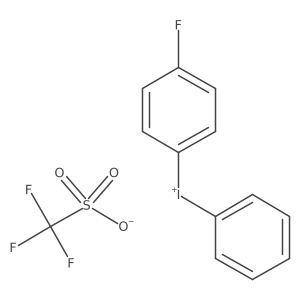 154093-56-8 structure