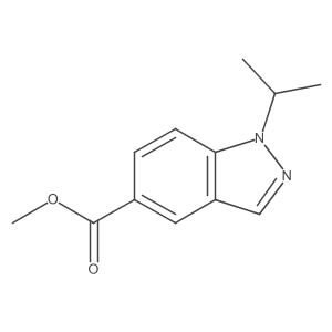 1542664-67-4 structure