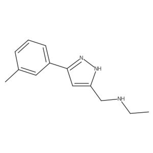 1544574-11-9 structure