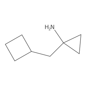 1547028-19-2结构式